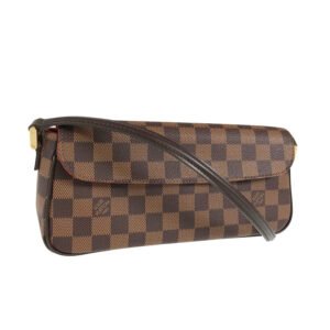 LOUIS VUITTON Damier Recolator N51299 Shoulder bag | AlmaBagz