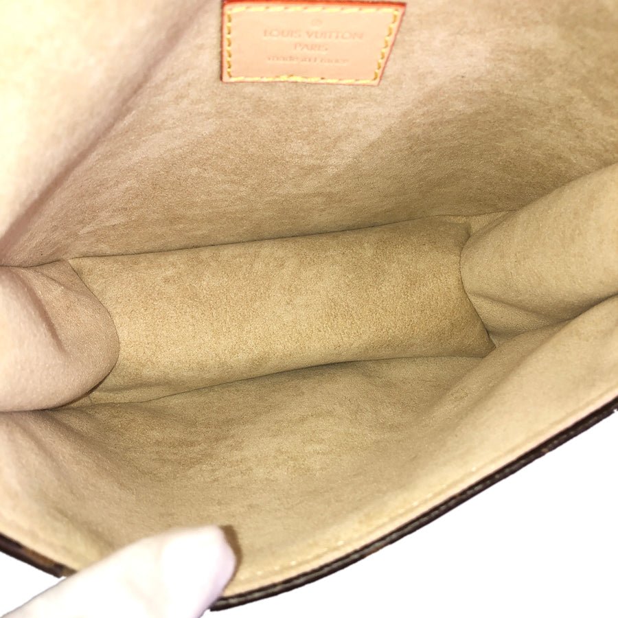 LOUIS VUITTON Shoulder Bag | AlmaBagz - Image 13