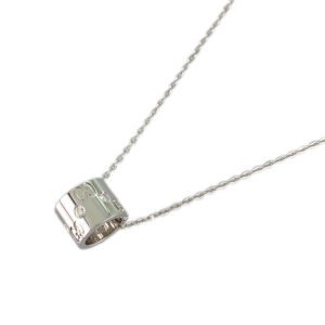 GUCCI Icon Necklace | AlmaBagz