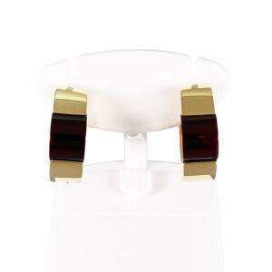 GUCCI Earring | AlmaBagz