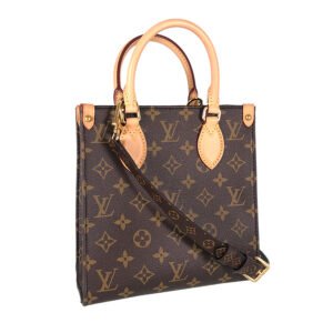 LOUIS VUITTON Handbag | AlmaBagz