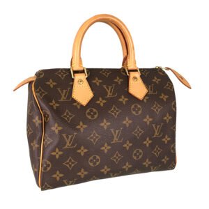 LOUIS VUITTON Handbag | AlmaBagz