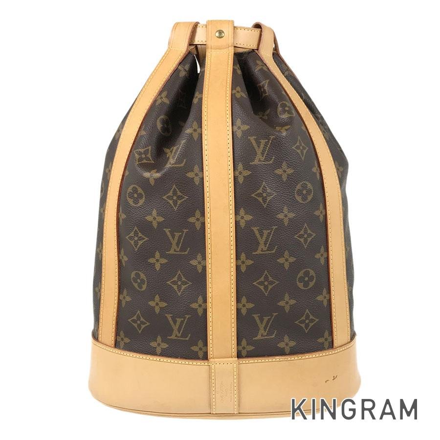 LOUIS VUITTON Shoulder Bag | AlmaBagz - Image 18