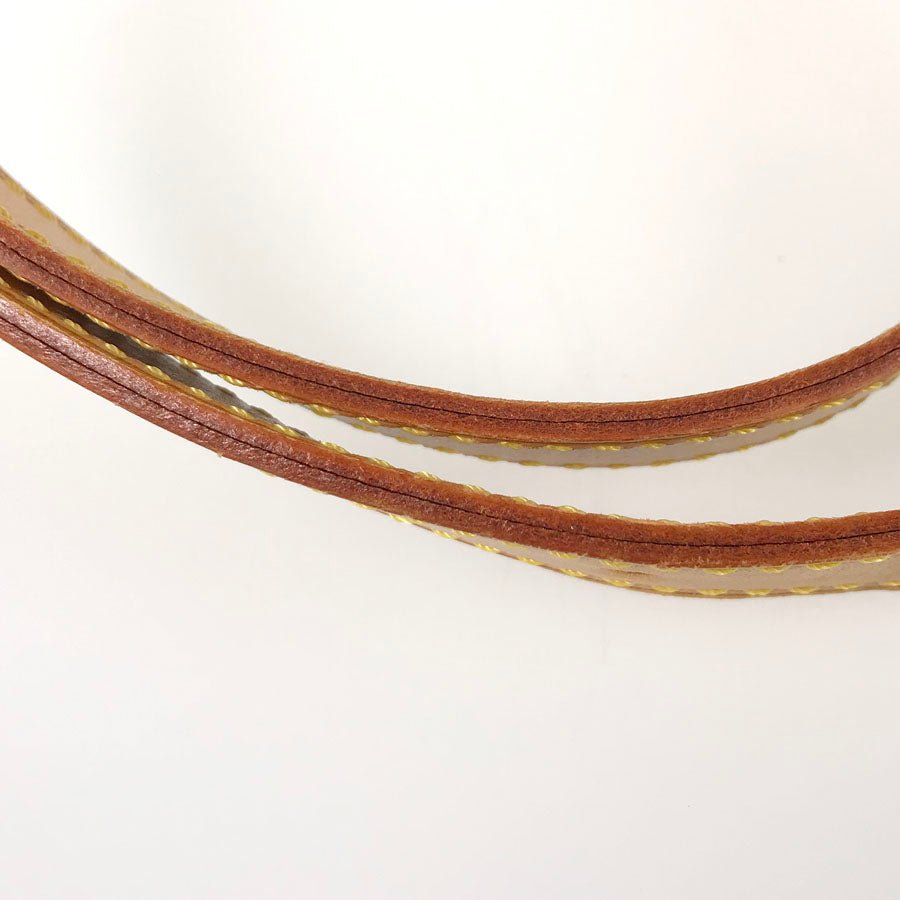 LOUIS VUITTON Shoulder Bag | AlmaBagz - Image 12