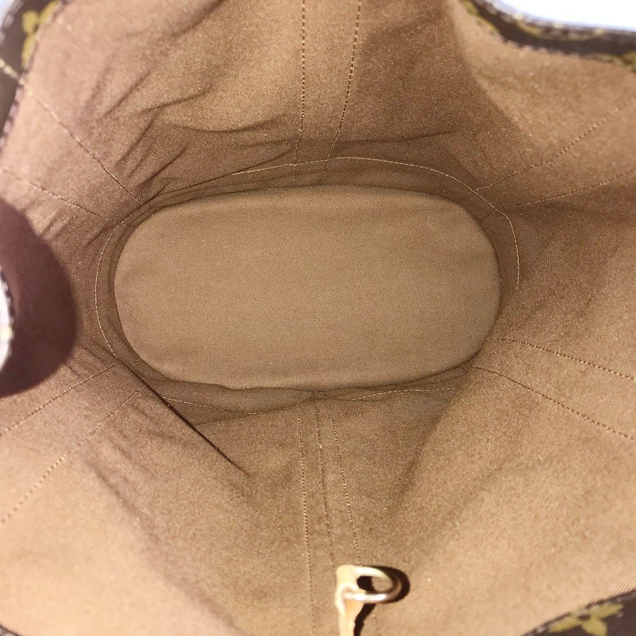 LOUIS VUITTON Shoulder Bag | AlmaBagz - Image 13