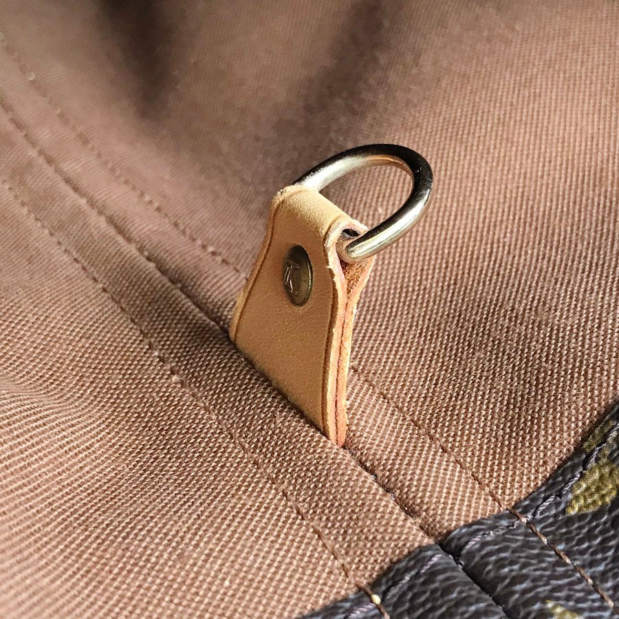 LOUIS VUITTON Shoulder Bag | AlmaBagz - Image 14