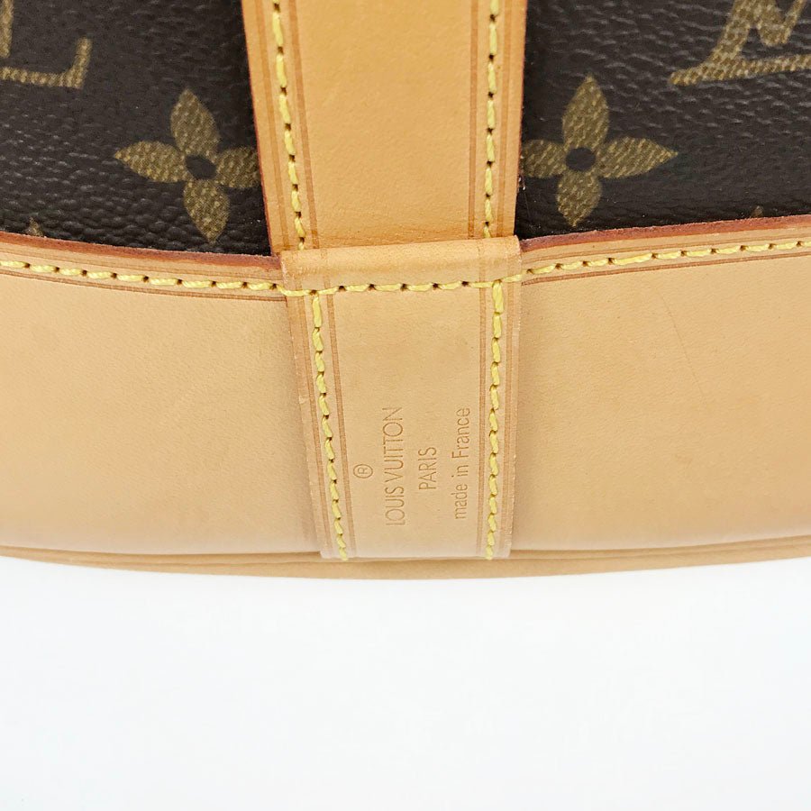 LOUIS VUITTON Shoulder Bag | AlmaBagz - Image 16