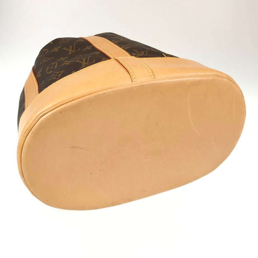 LOUIS VUITTON Shoulder Bag | AlmaBagz - Image 3