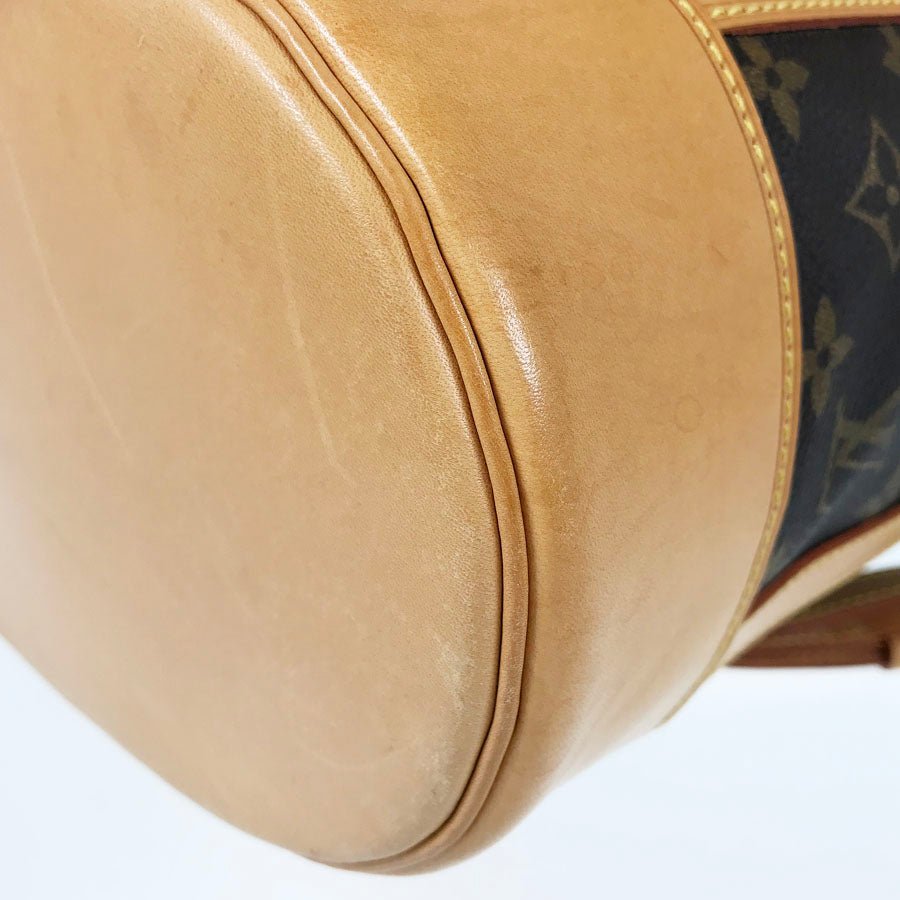 LOUIS VUITTON Shoulder Bag | AlmaBagz - Image 4