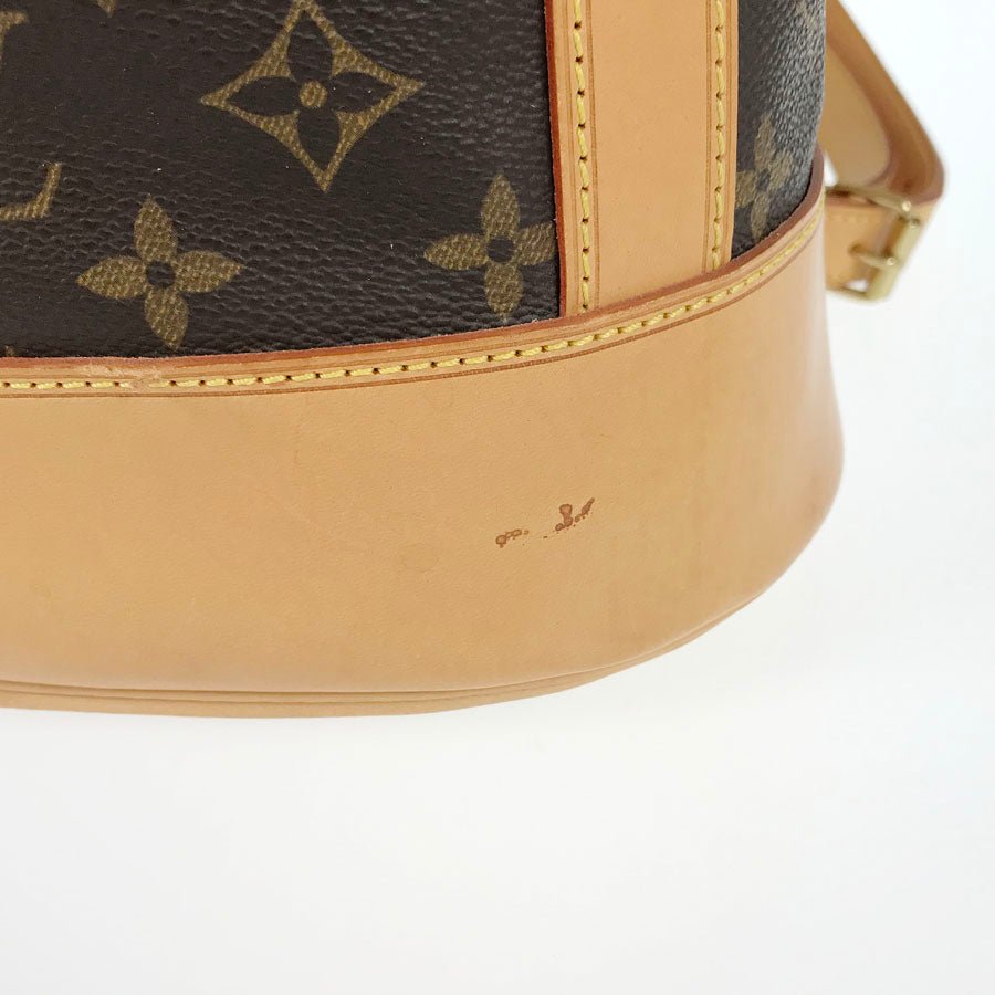 LOUIS VUITTON Shoulder Bag | AlmaBagz - Image 6