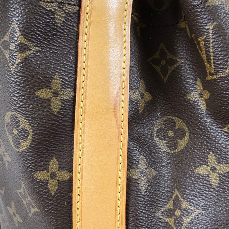 LOUIS VUITTON Shoulder Bag | AlmaBagz - Image 8