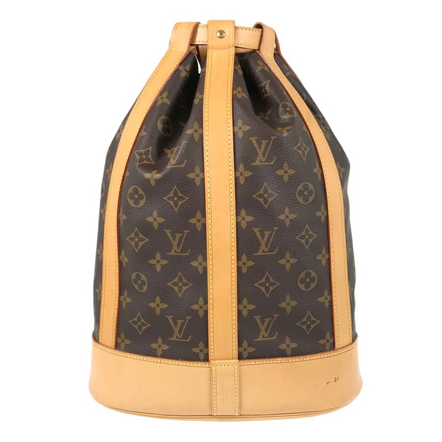 LOUIS VUITTON Shoulder Bag | AlmaBagz - Image 17