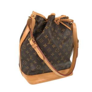 LOUIS VUITTON Shoulder Bag | AlmaBagz