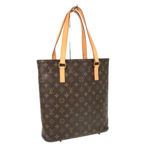 LOUIS VUITTON Monogram Vavin GM Monogram Vavin GM M51170 Tote bag | AlmaBagz