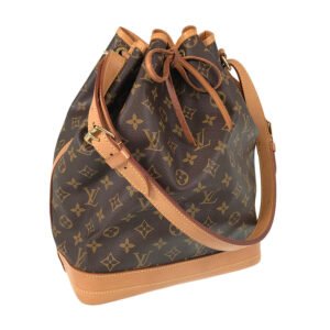 LOUIS VUITTON Shoulder Bag | AlmaBagz