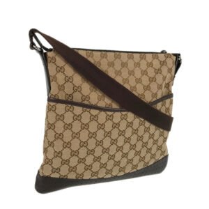 GUCCI 145857 Shoulder bag | AlmaBagz