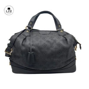 Louis Vuitton - Sac Stellar GM | AlmaBagz