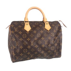 LOUIS VUITTON Handbag | AlmaBagz