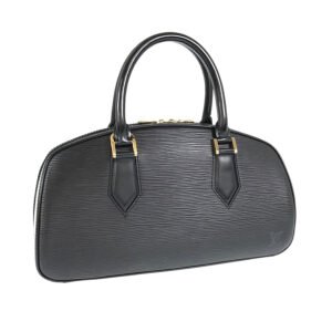 LOUIS VUITTON Handbag | AlmaBagz