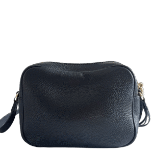 Gucci Soho Disco, Small | AlmaBagz