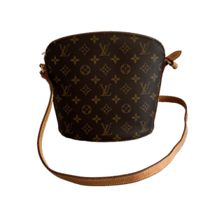 Louis Vuitton Drouot | AlmaBagz