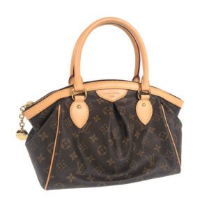 LOUIS VUITTON Handbag | AlmaBagz