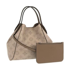 LOUIS VUITTON 2WAY Shoulder Tote Bag | AlmaBagz
