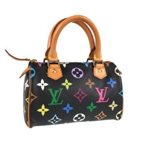 LOUIS VUITTON Handbag | AlmaBagz