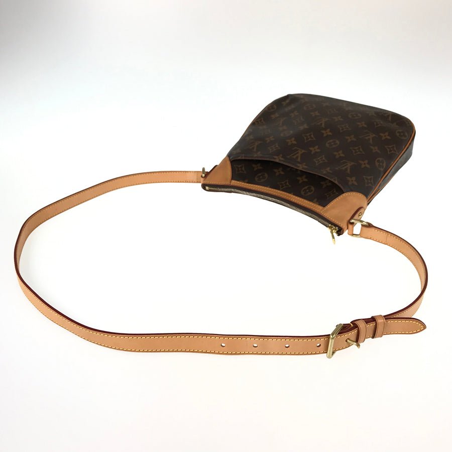 LOUIS VUITTON Shoulder Bag | AlmaBagz - Image 9