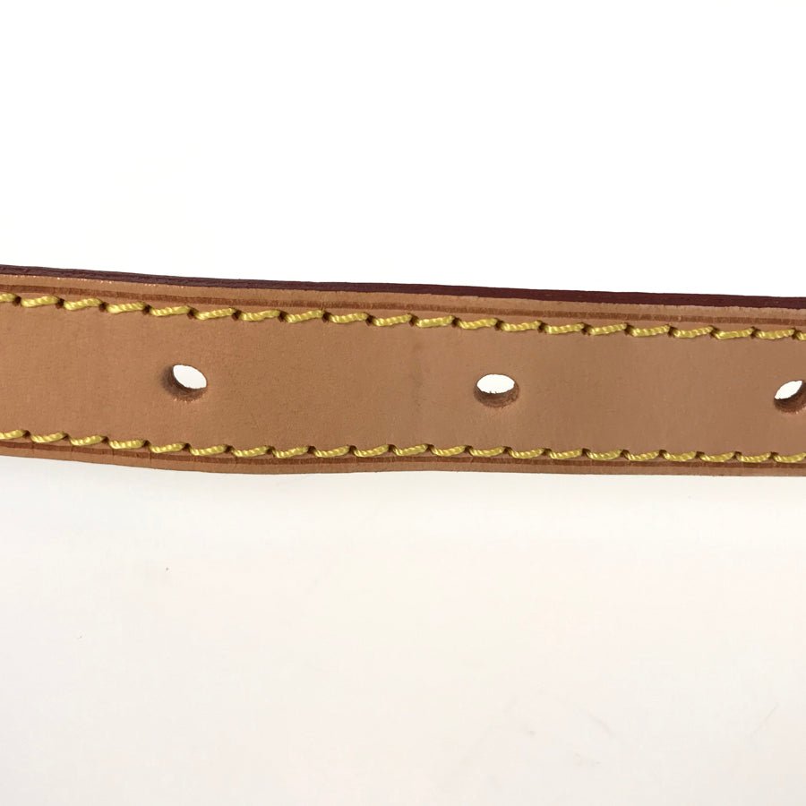 LOUIS VUITTON Shoulder Bag | AlmaBagz - Image 10