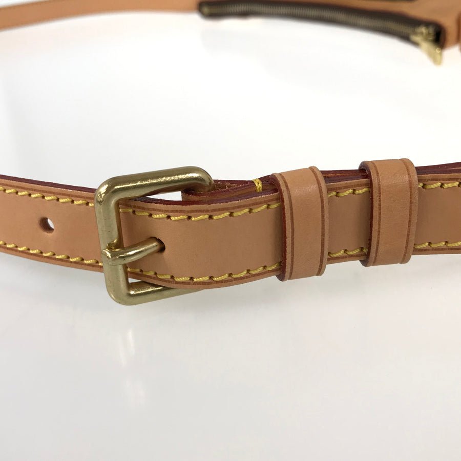 LOUIS VUITTON Shoulder Bag | AlmaBagz - Image 11