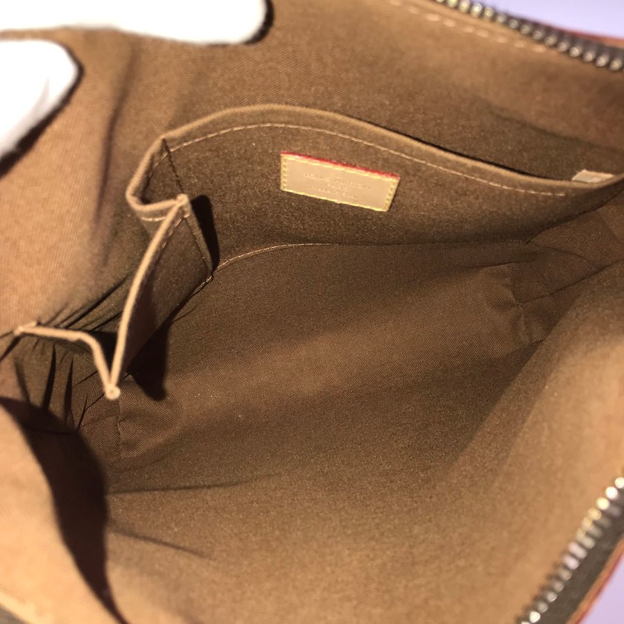 LOUIS VUITTON Shoulder Bag | AlmaBagz - Image 13