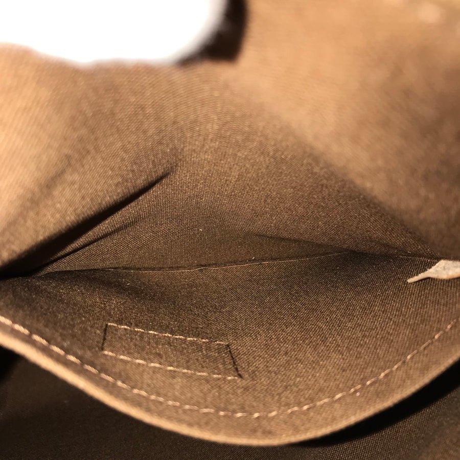 LOUIS VUITTON Shoulder Bag | AlmaBagz - Image 14