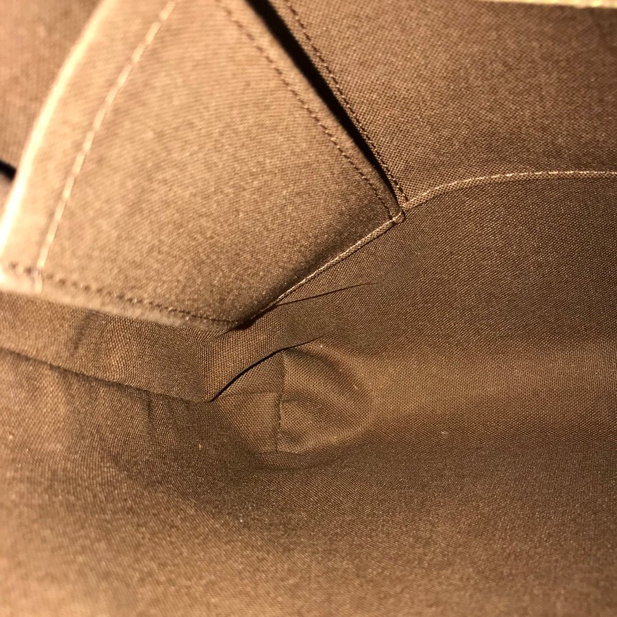 LOUIS VUITTON Shoulder Bag | AlmaBagz - Image 15