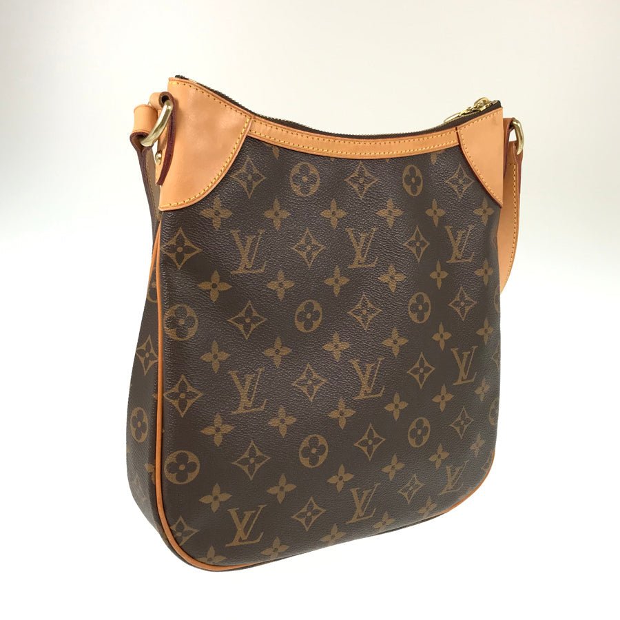 LOUIS VUITTON Shoulder Bag | AlmaBagz - Image 2
