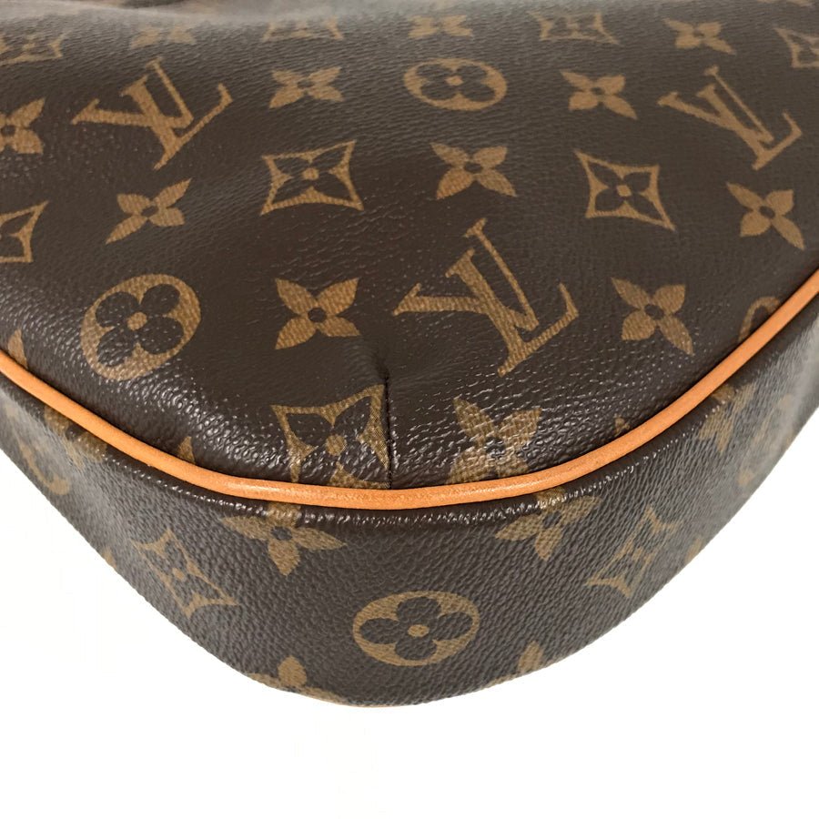 LOUIS VUITTON Shoulder Bag | AlmaBagz - Image 4