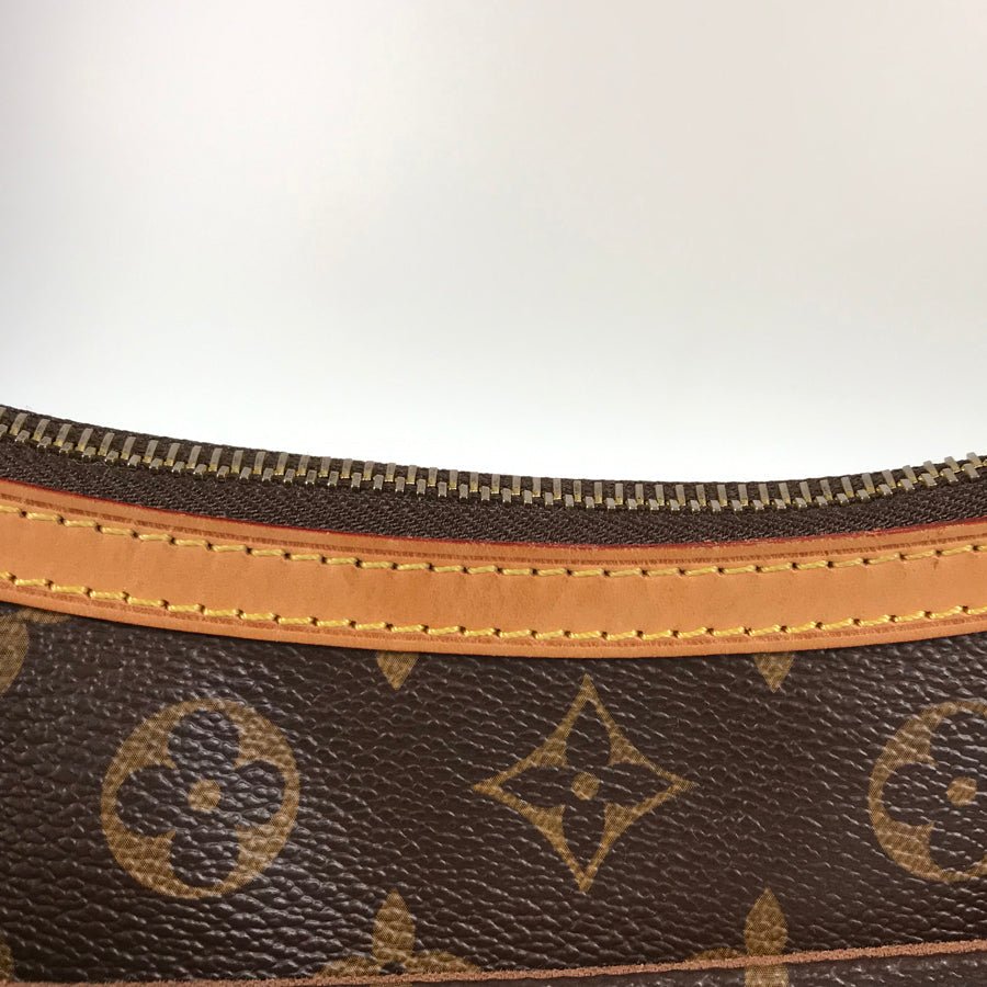 LOUIS VUITTON Shoulder Bag | AlmaBagz - Image 5