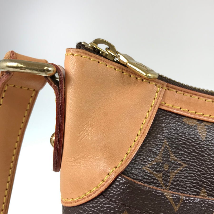 LOUIS VUITTON Shoulder Bag | AlmaBagz - Image 6