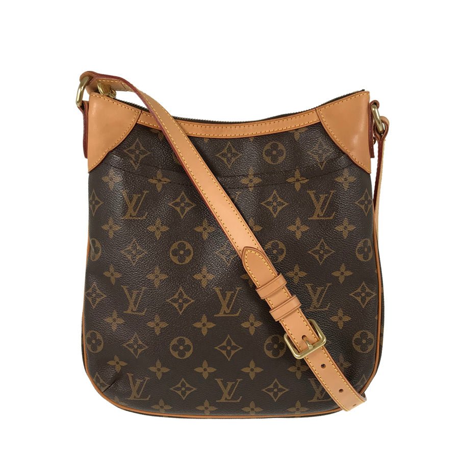 LOUIS VUITTON Shoulder Bag | AlmaBagz - Image 19