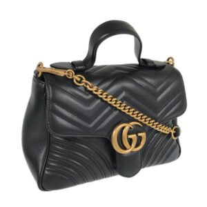 GUCCI 498110 Shoulder bag | AlmaBagz