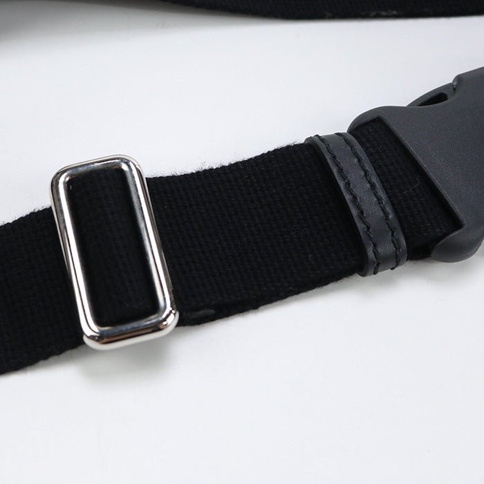 GUCCI 450946 Belt bag Waist bag Crossbody Bags PVC/GG Supreme canvas unisex | AlmaBagz - Image 8